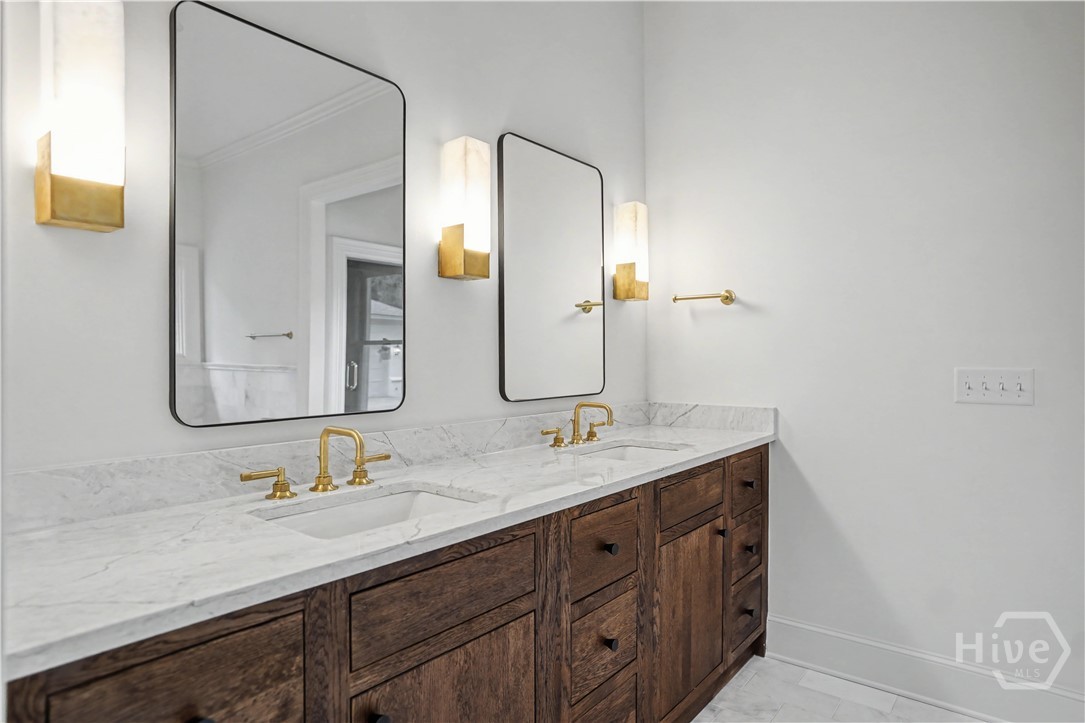 3 Little Comfort Road Savannah, GA 31411 - Photo 16 of 24