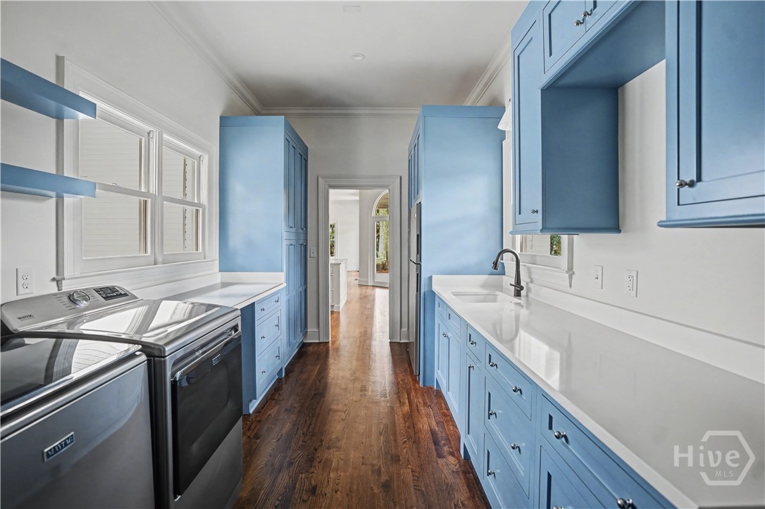 3 Little Comfort Road Savannah, GA 31411 - Photo 17 of 24