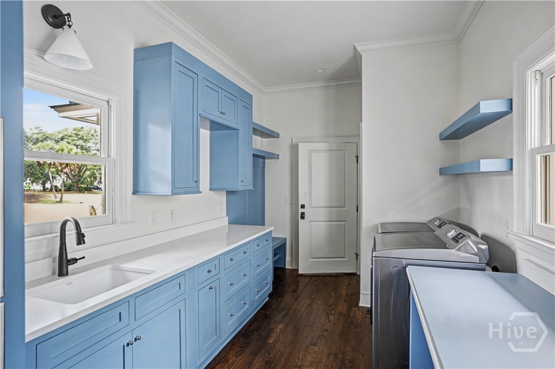 3 Little Comfort Road Savannah, GA 31411 - Photo 18 of 24