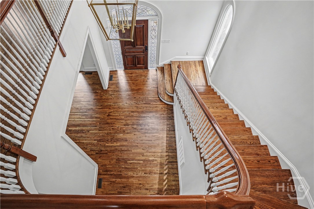 3 Little Comfort Road Savannah, GA 31411 - Photo 19 of 24