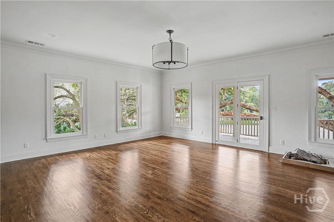 3 Little Comfort Road Savannah, GA 31411 - Photo 20 of 24