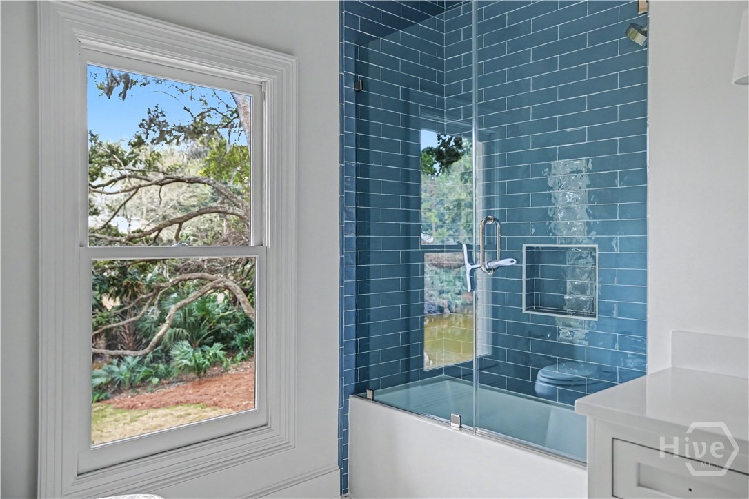 3 Little Comfort Road Savannah, GA 31411 - Photo 22 of 24