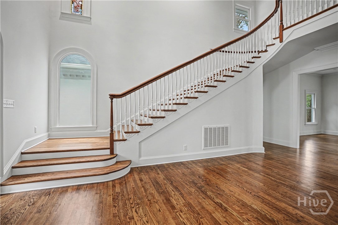 3 Little Comfort Road Savannah, GA 31411 - Photo 3 of 24