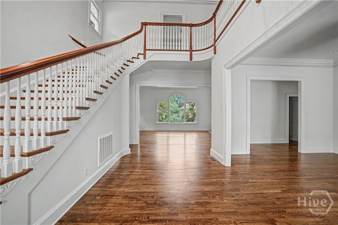 3 Little Comfort Road Savannah, GA 31411 - Photo 4 of 24