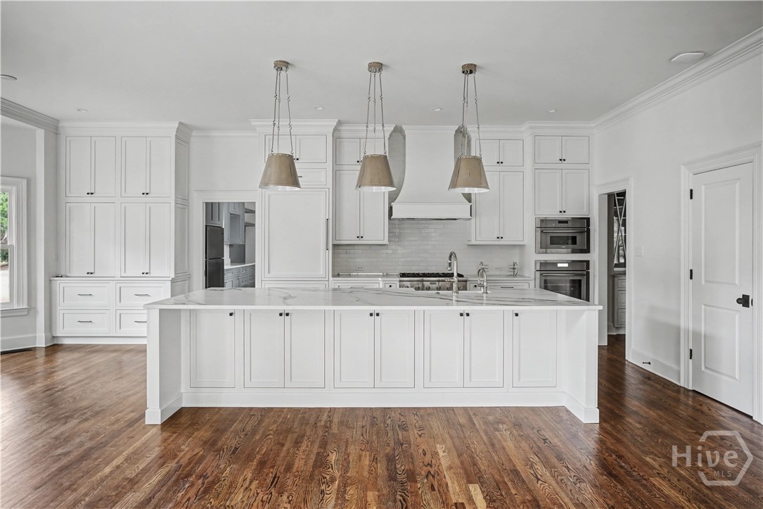 3 Little Comfort Road Savannah, GA 31411 - Photo 6 of 24