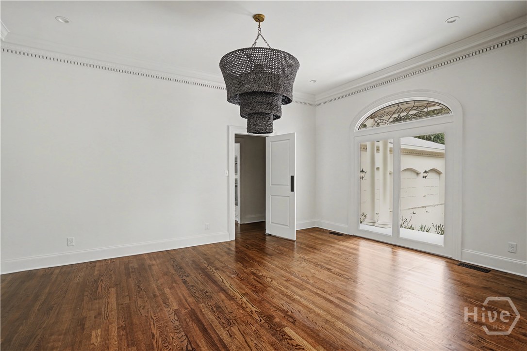 3 Little Comfort Road Savannah, GA 31411 - Photo 8 of 24