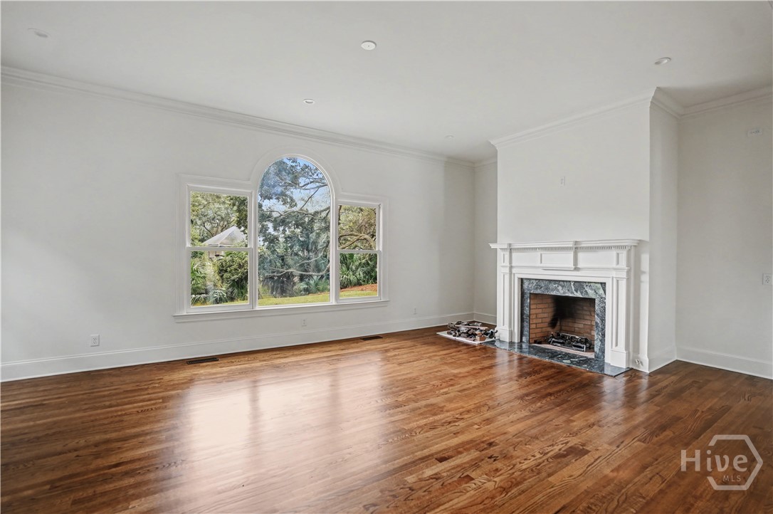 3 Little Comfort Road Savannah, GA 31411 - Photo 9 of 24