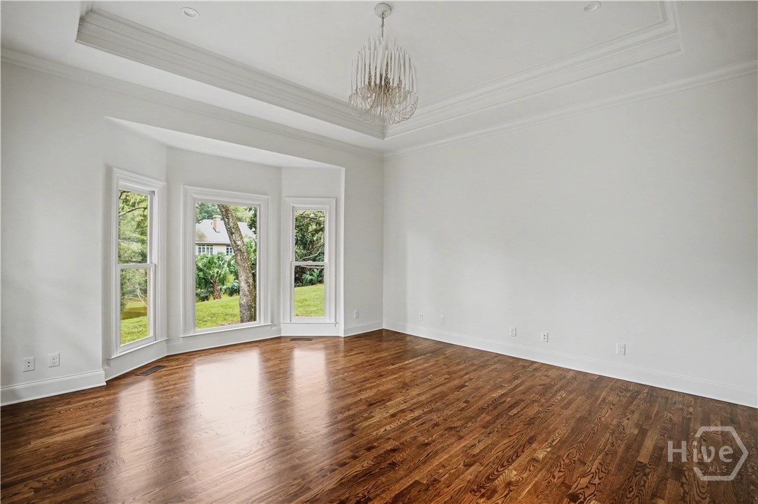 3 Little Comfort Road Savannah, GA 31411 - Photo 10 of 24