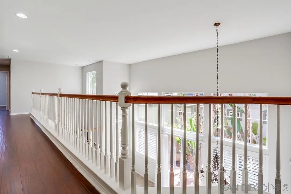 5423 Foxtail Loop Carlsbad, CA 92010 - Photo 27 of 53 a view of a balcony