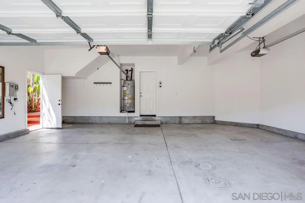 5423 Foxtail Loop Carlsbad, CA 92010 - Photo 44 of 53