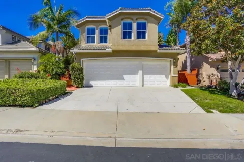 $1,499,900 | 5423 Foxtail Loop, Carlsbad, CA 92010