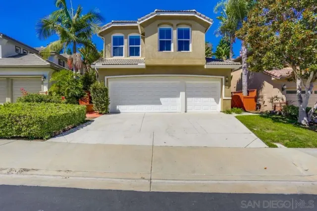 $1,499,900 | 5423 Foxtail Loop, Carlsbad, CA 92010