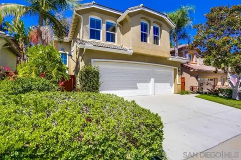 $1,499,900 | 5423 Foxtail Loop, Carlsbad, CA 92010