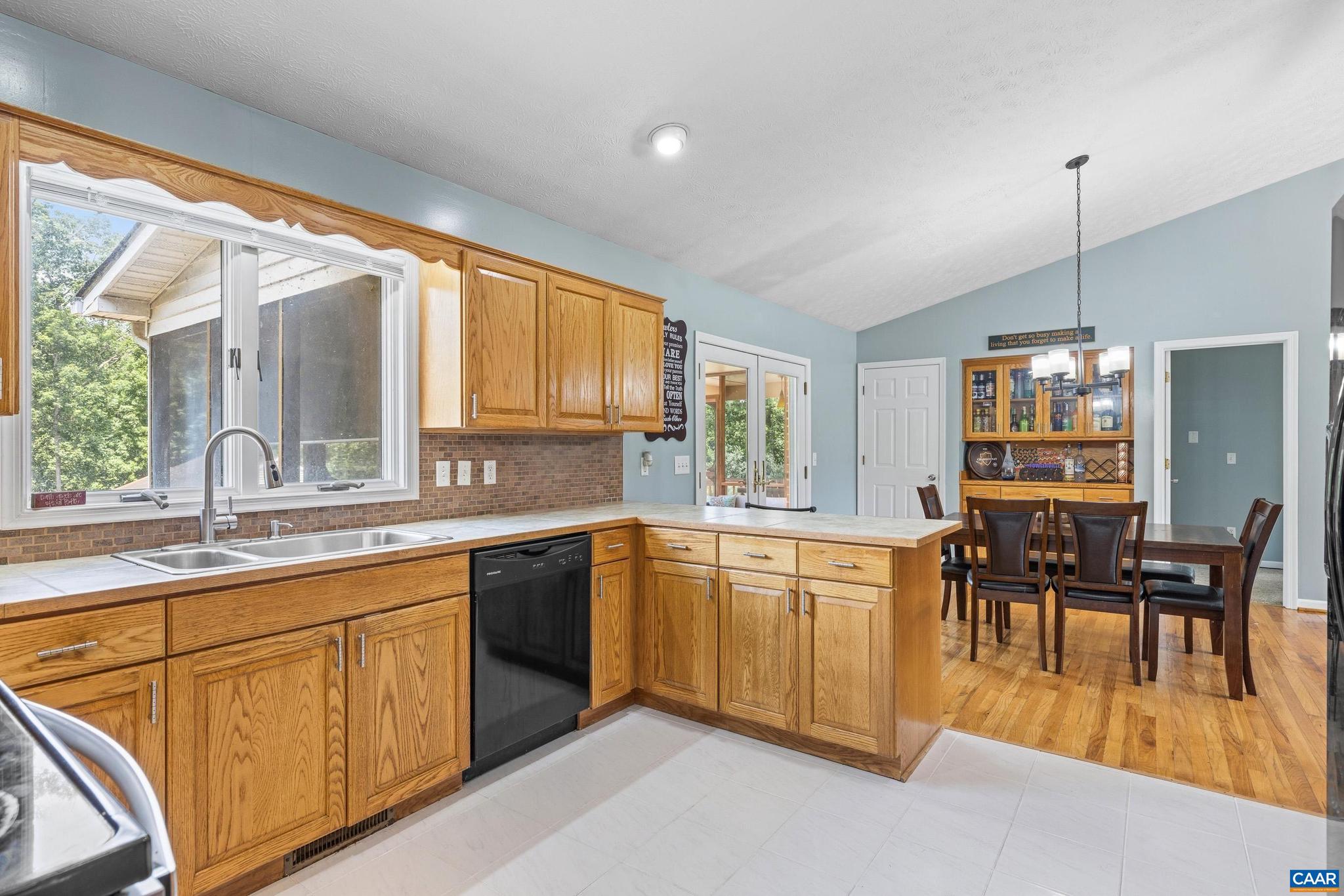 5393 Amicus Road Ruckersville, VA 22968 - Photo 38 of 74