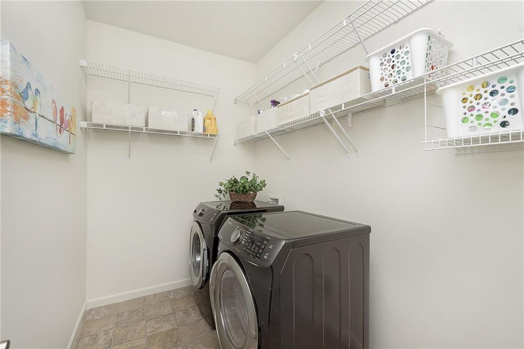 13356 Fielding Way Fishers, IN 46037 - Photo 19 of 35 Gallery Image 19