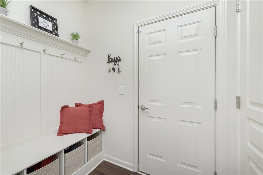 13356 Fielding Way Fishers, IN 46037 - Photo 20 of 35 Gallery Image 20