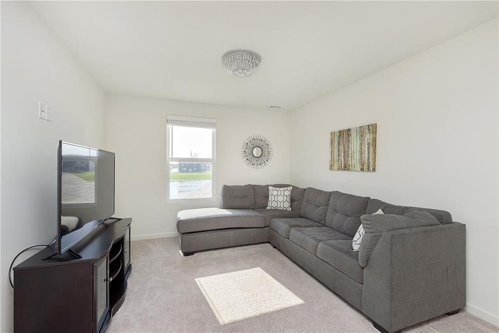 13356 Fielding Way Fishers, IN 46037 - Photo 21 of 35 Gallery Image 21