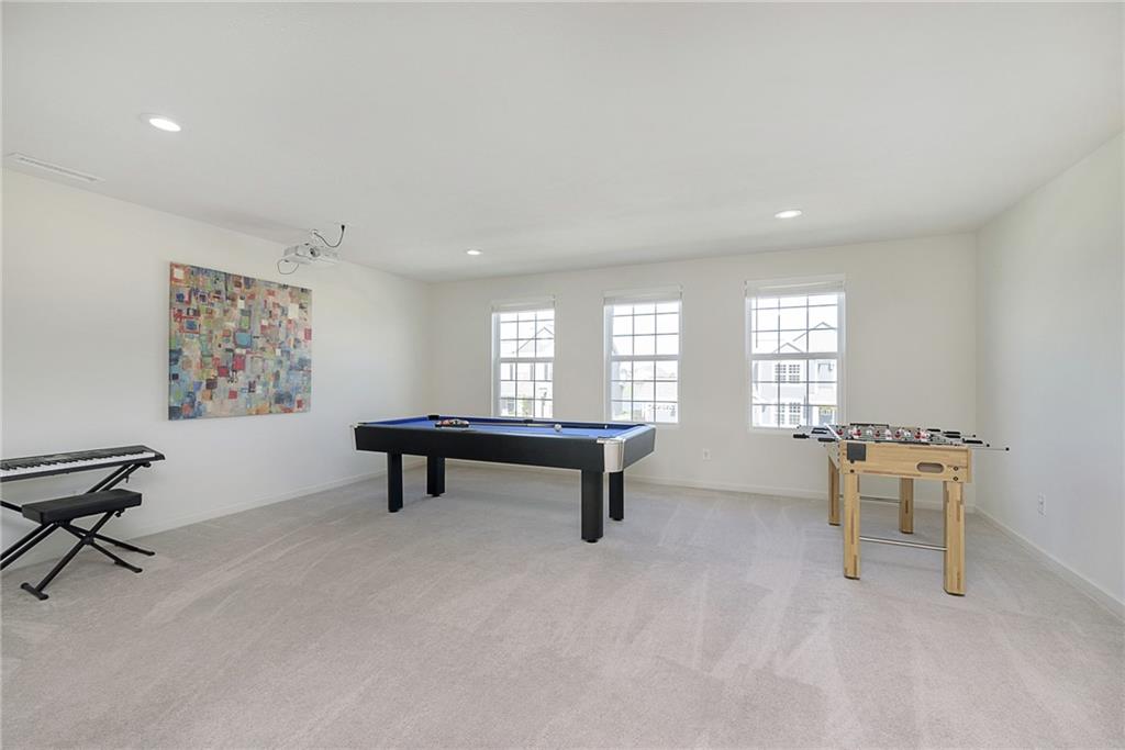 13356 Fielding Way Fishers, IN 46037 - Photo 22 of 35 Gallery Image 22