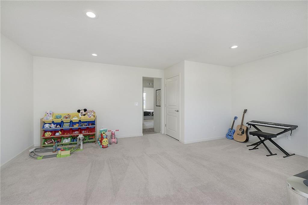 13356 Fielding Way Fishers, IN 46037 - Photo 23 of 35 Gallery Image 23