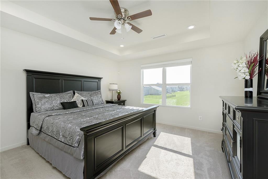 13356 Fielding Way Fishers, IN 46037 - Photo 24 of 35 Gallery Image 24