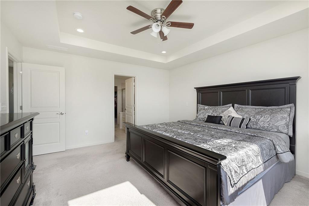 13356 Fielding Way Fishers, IN 46037 - Photo 25 of 35 Gallery Image 25
