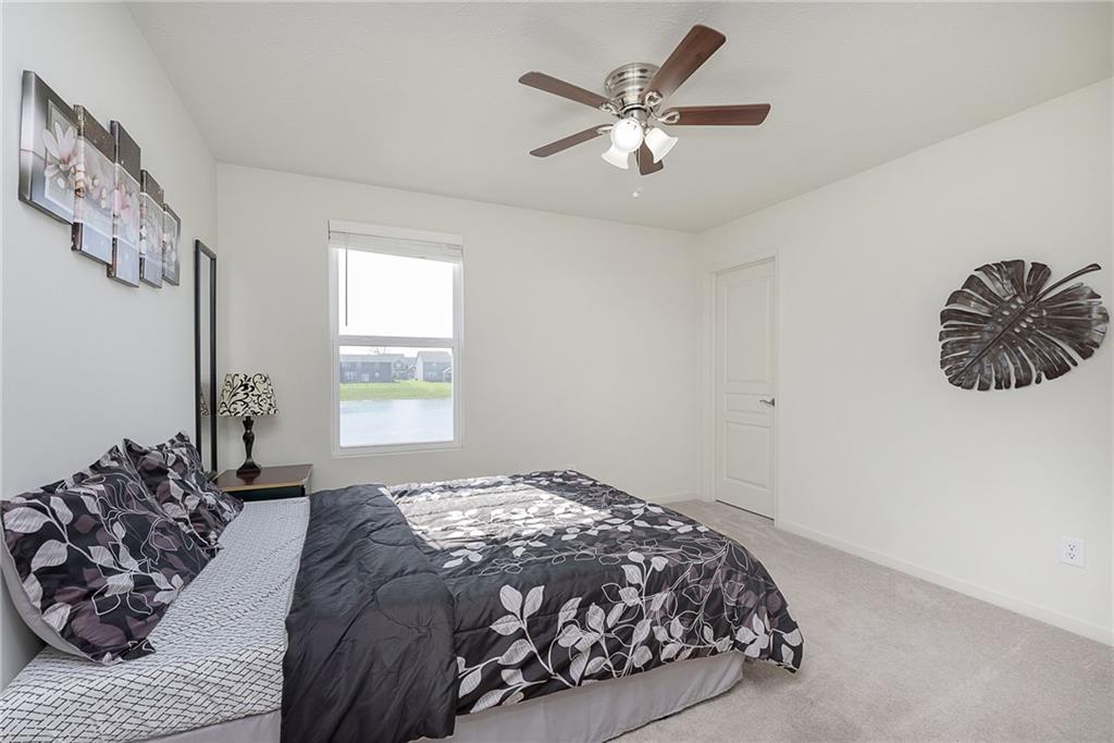 13356 Fielding Way Fishers, IN 46037 - Photo 29 of 35 Gallery Image 29