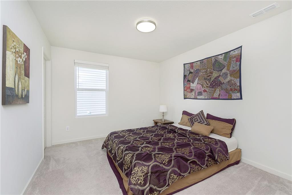 13356 Fielding Way Fishers, IN 46037 - Photo 30 of 35 Gallery Image 30
