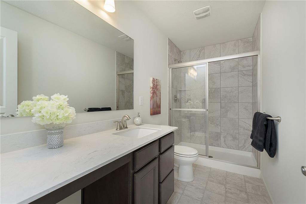 13356 Fielding Way Fishers, IN 46037 - Photo 31 of 35 Gallery Image 31
