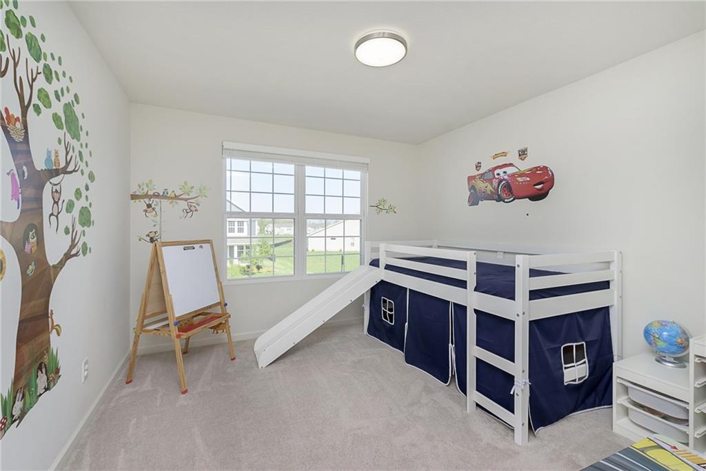 13356 Fielding Way Fishers, IN 46037 - Photo 32 of 35 Gallery Image 32