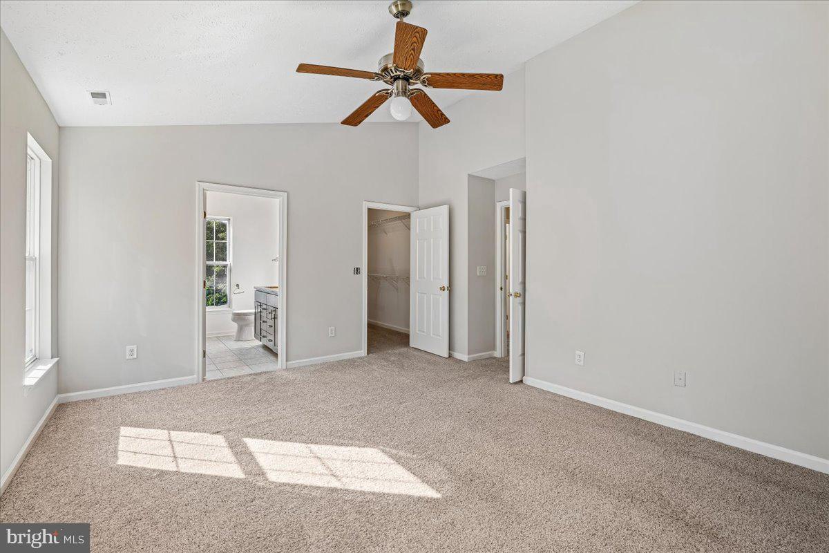 3220 Orient Fishtail Road Laurel, MD 20724 - Photo 23 of 54