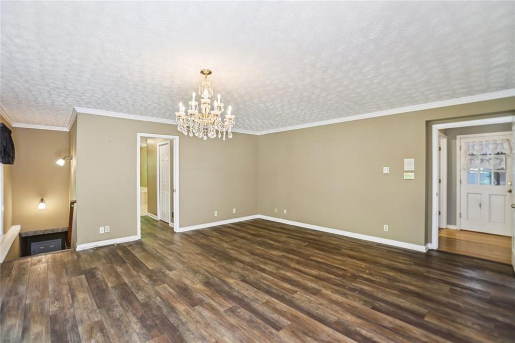 13597 Woolsey Road Hampton, GA 30228 - Photo 14 of 87 Gallery Image 14