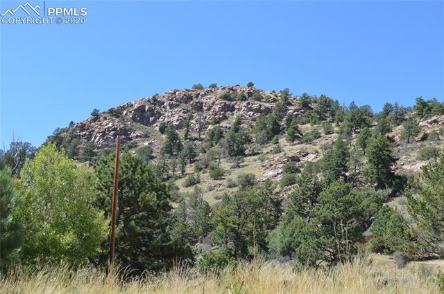 552 Andes Road Cripple Creek, CO 80813 - Photo 6 of 16
