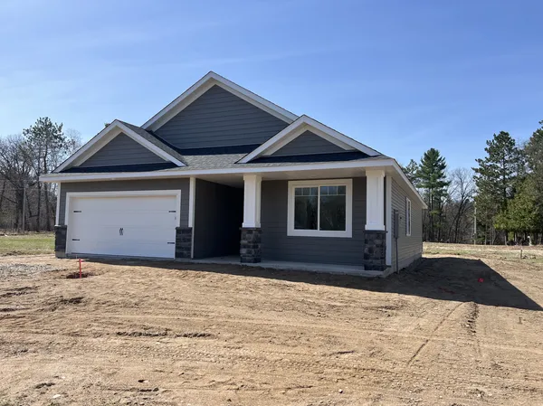 $349,900 | 20972 Woods Edge Court, Ironton, MN 56455