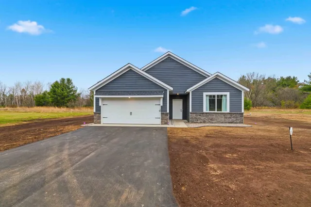 $349,900 | 20972 Woods Edge Court, Ironton, MN 56455