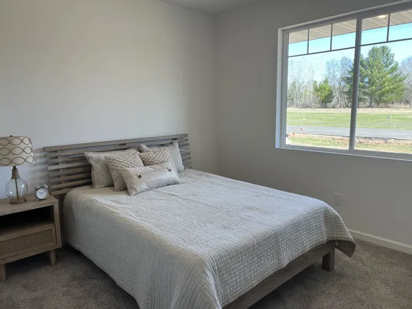 $349,900 | 20972 Woods Edge Court, Ironton, MN 56455