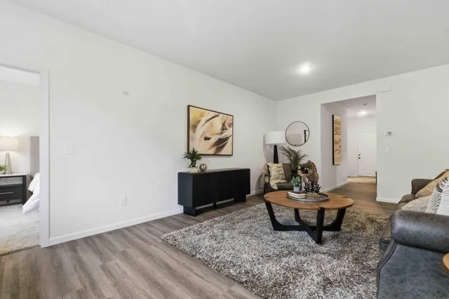 $349,900 | 20972 Woods Edge Court, Ironton, MN 56455