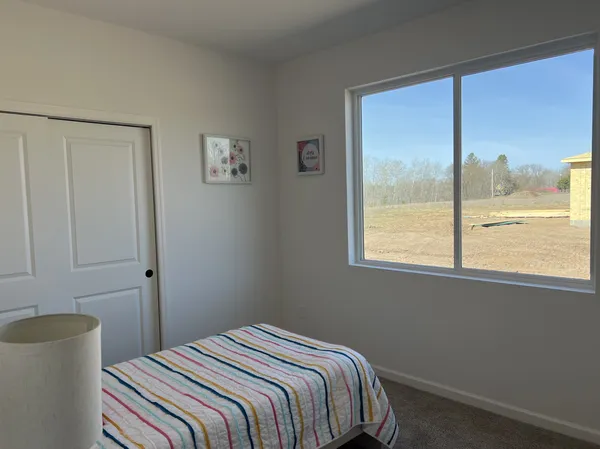 $349,900 | 20972 Woods Edge Court, Ironton, MN 56455