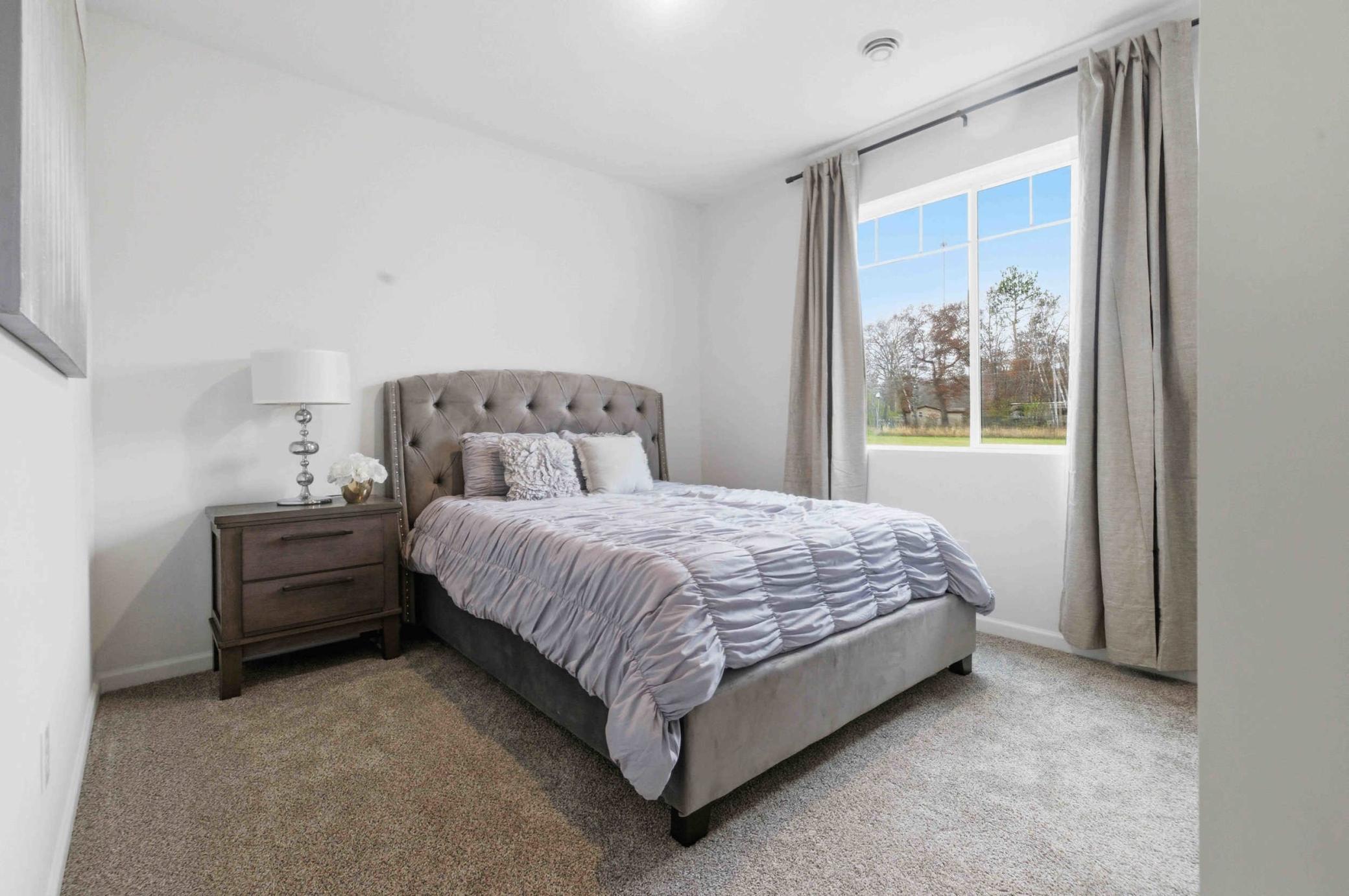 20972 Woods Edge Court Ironton, MN 56455 - Photo 14 of 30