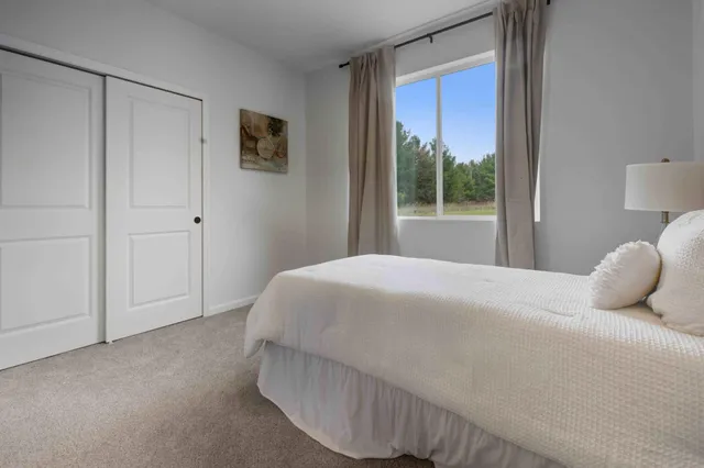 $349,900 | 20972 Woods Edge Court, Ironton, MN 56455