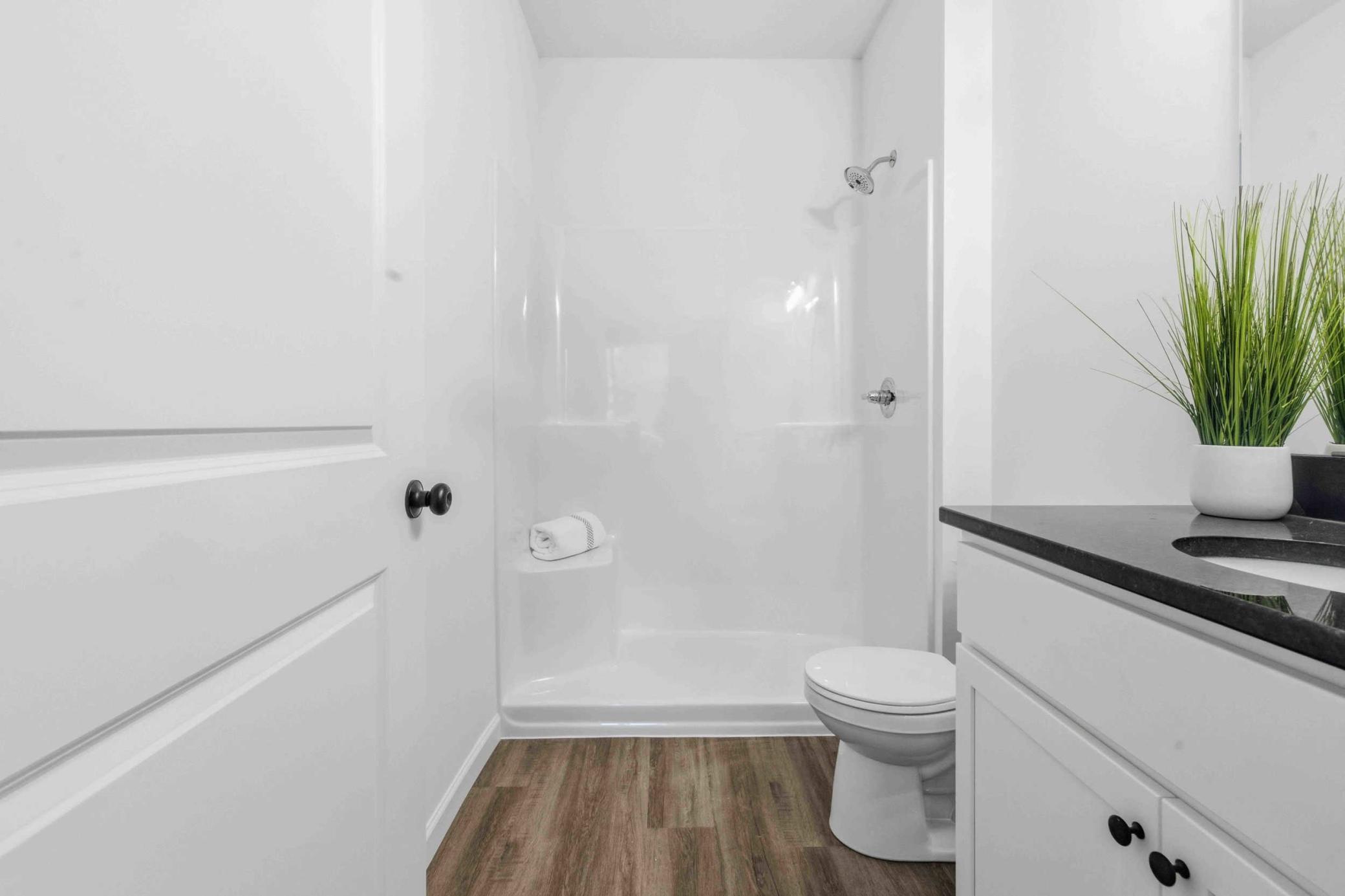 20972 Woods Edge Court Ironton, MN 56455 - Photo 20 of 30