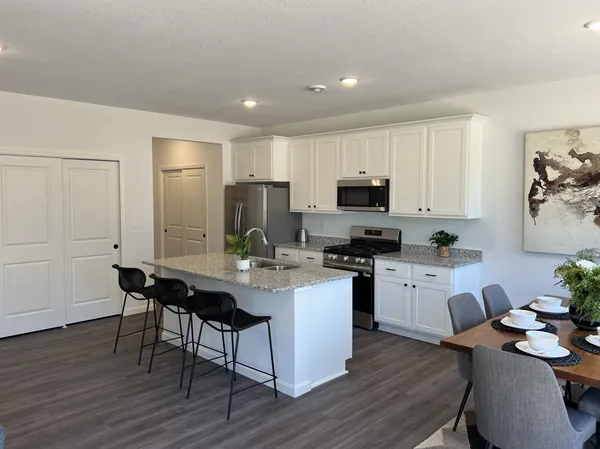 $349,900 | 20972 Woods Edge Court, Ironton, MN 56455