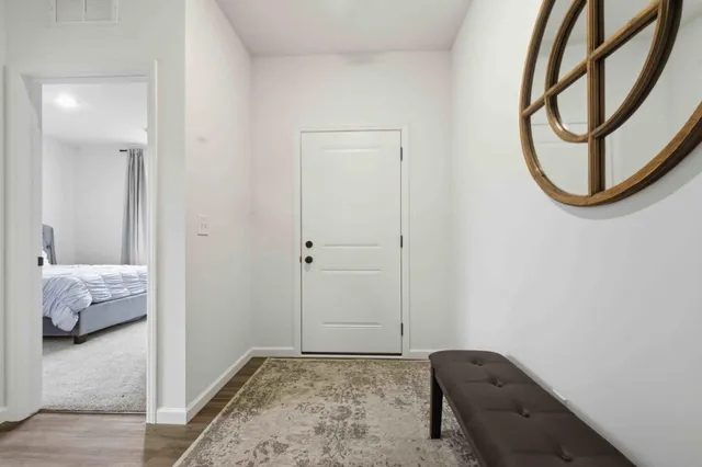 $349,900 | 20972 Woods Edge Court, Ironton, MN 56455