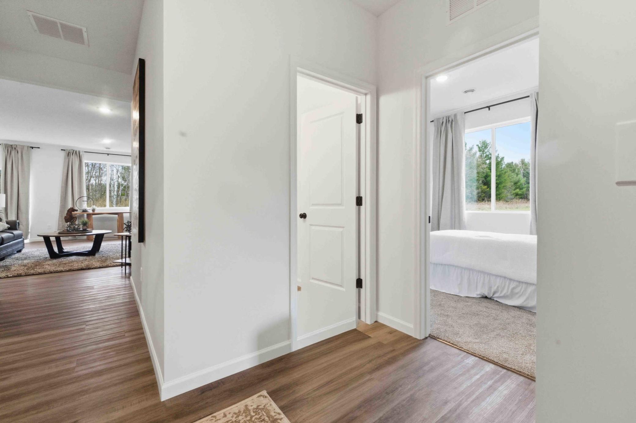 20972 Woods Edge Court Ironton, MN 56455 - Photo 23 of 30