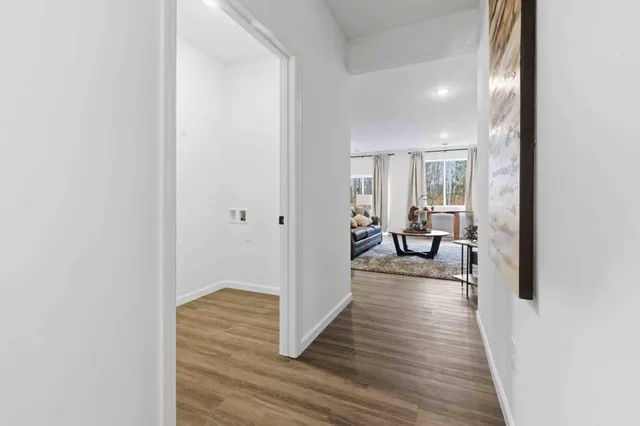 $349,900 | 20972 Woods Edge Court, Ironton, MN 56455