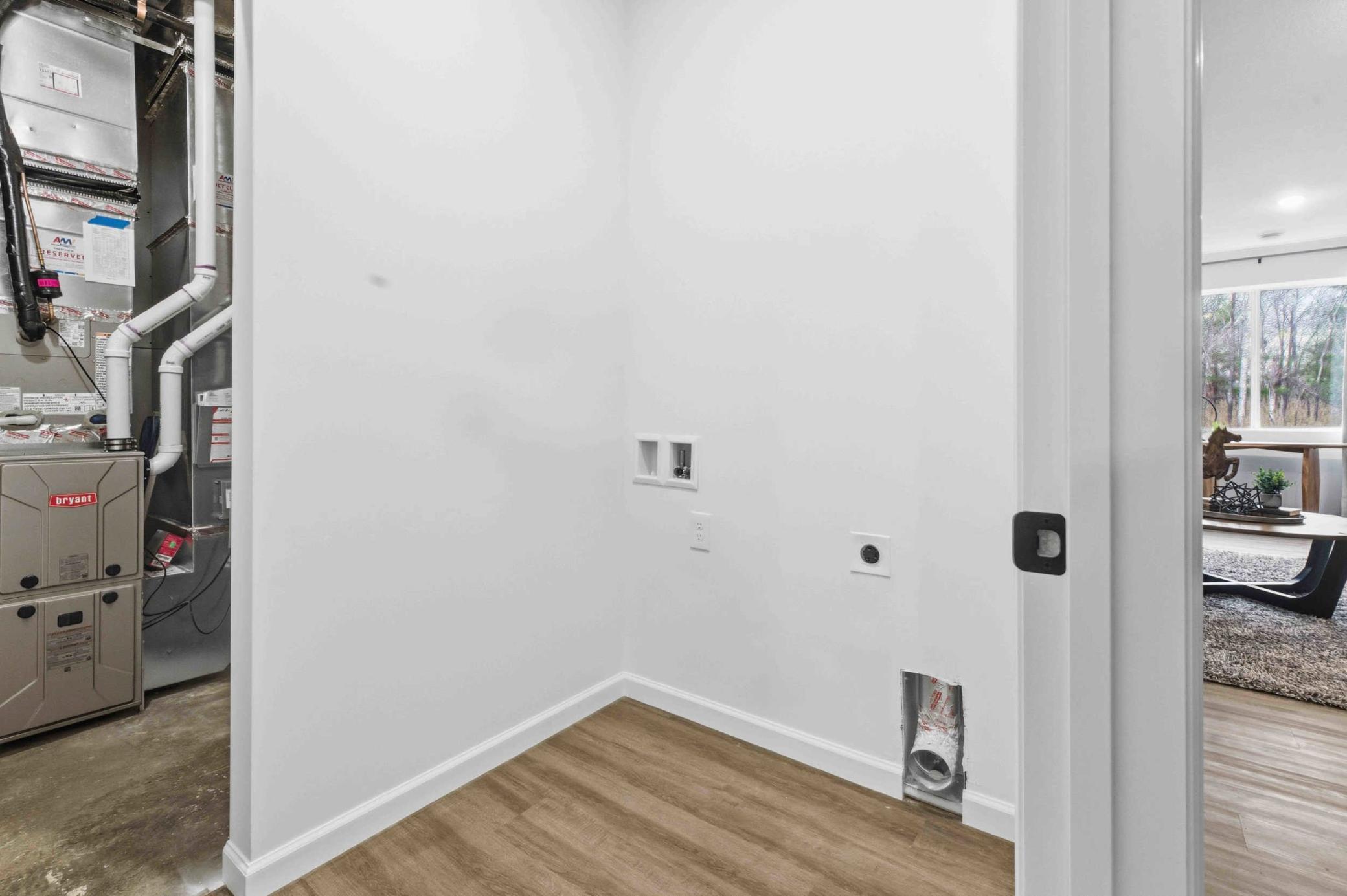 20972 Woods Edge Court Ironton, MN 56455 - Photo 26 of 30