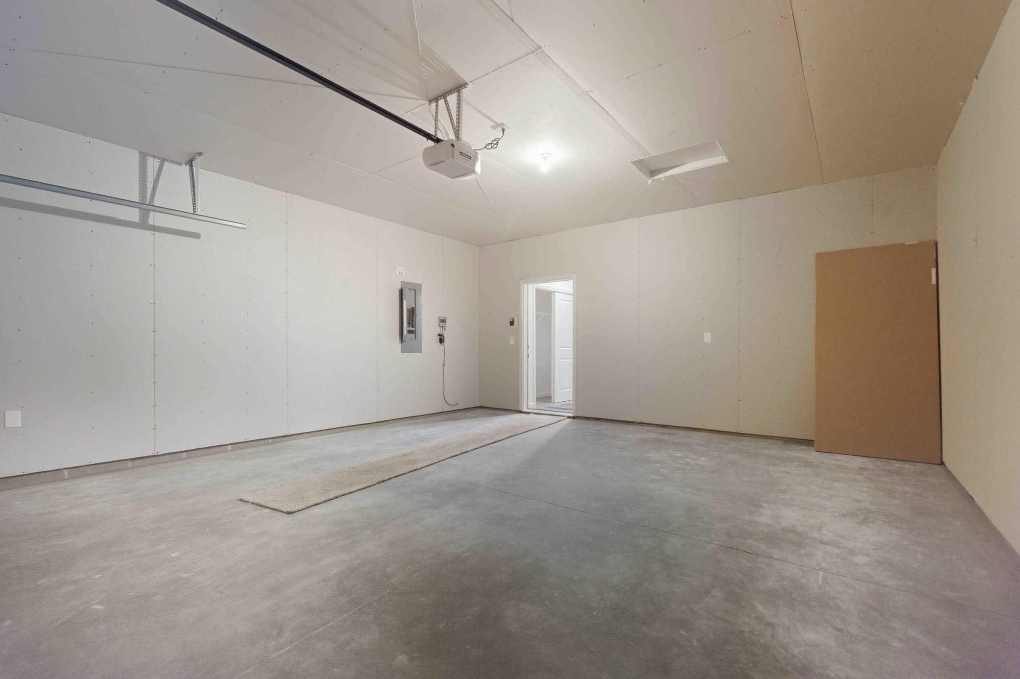 20972 Woods Edge Court Ironton, MN 56455 - Photo 27 of 30