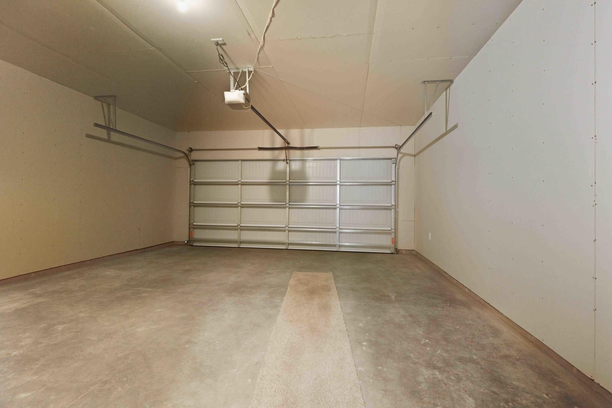 20972 Woods Edge Court Ironton, MN 56455 - Photo 28 of 30