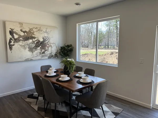 $349,900 | 20972 Woods Edge Court, Ironton, MN 56455