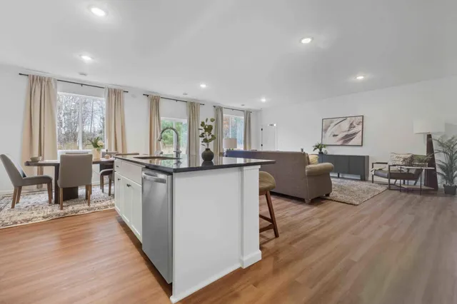 $349,900 | 20972 Woods Edge Court, Ironton, MN 56455