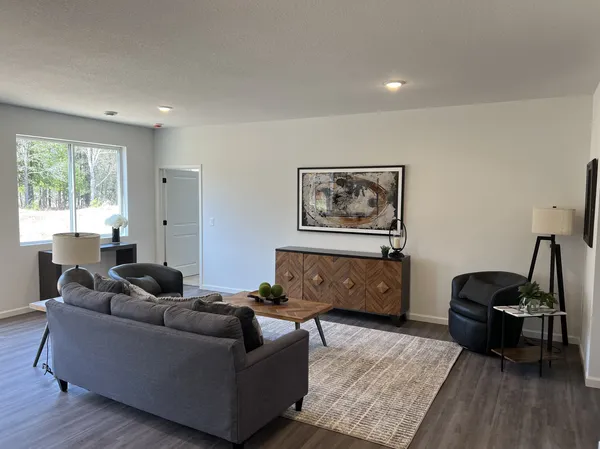 $349,900 | 20972 Woods Edge Court, Ironton, MN 56455